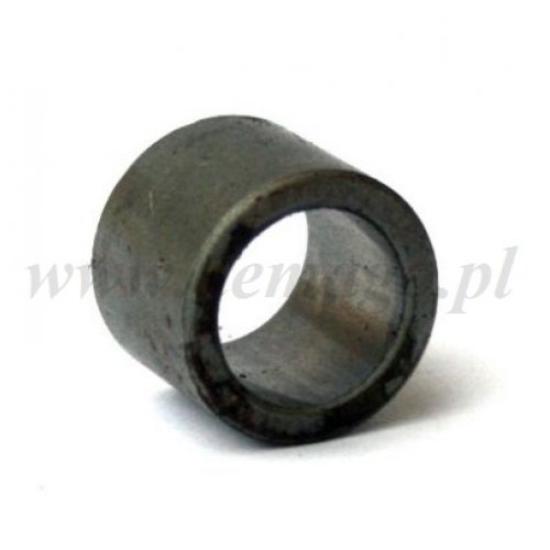 Kliknij aby zobaczyć zdjęcie w oryginalnej wielkości