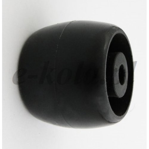 Kliknij aby zobaczyć zdjęcie w oryginalnej wielkości