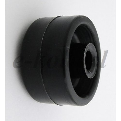 Kliknij aby zobaczyć zdjęcie w oryginalnej wielkości