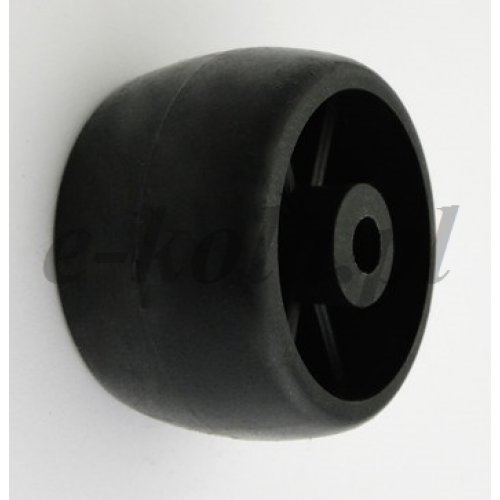 Kliknij aby zobaczyć zdjęcie w oryginalnej wielkości