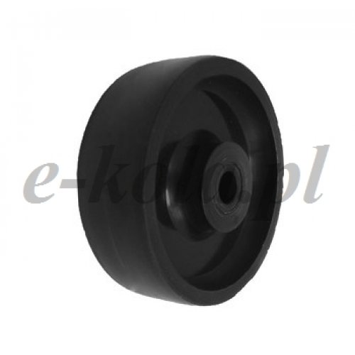 Kliknij aby zobaczyć zdjęcie w oryginalnej wielkości