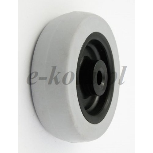 Kliknij aby zobaczyć zdjęcie w oryginalnej wielkości