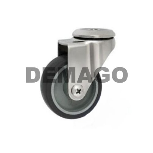 Kliknij aby zobaczyć zdjęcie w oryginalnej wielkości