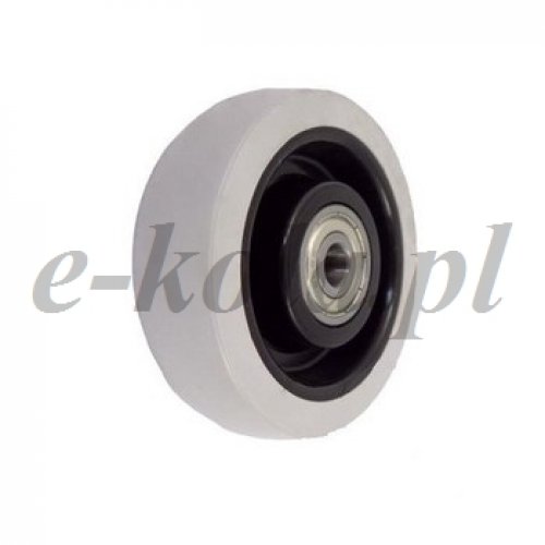 Kliknij aby zobaczyć zdjęcie w oryginalnej wielkości