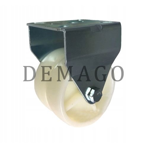 Kliknij aby zobaczyć zdjęcie w oryginalnej wielkości