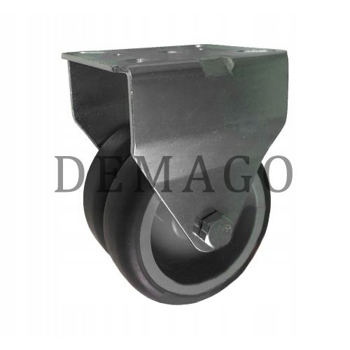 Kliknij aby zobaczyć zdjęcie w oryginalnej wielkości