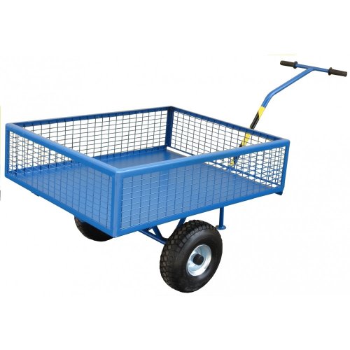 Kliknij aby zobaczyć zdjęcie w oryginalnej wielkości