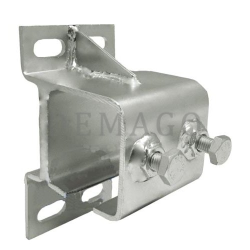 Kliknij aby zobaczyć zdjęcie w oryginalnej wielkości