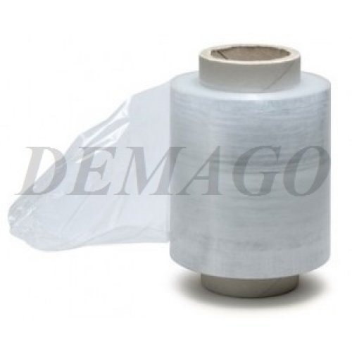 Kliknij aby zobaczyć zdjęcie w oryginalnej wielkości