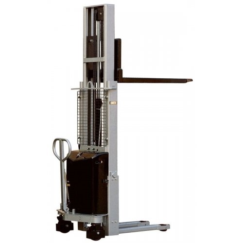 Kliknij aby zobaczyć zdjęcie w oryginalnej wielkości