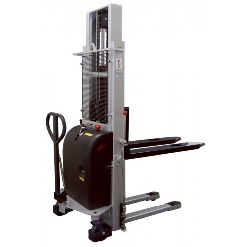 Kliknij aby zobaczyć zdjęcie w oryginalnej wielkości