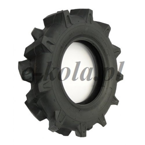 Kliknij aby zobaczyć zdjęcie w oryginalnej wielkości
