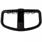 Obudowa dyszla do BT LHM230 L23