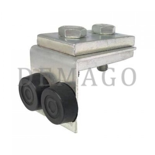 Kliknij aby zobaczyć zdjęcie w oryginalnej wielkości