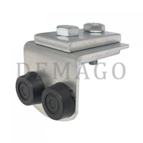 Kliknij aby zobaczyć zdjęcie w oryginalnej wielkości