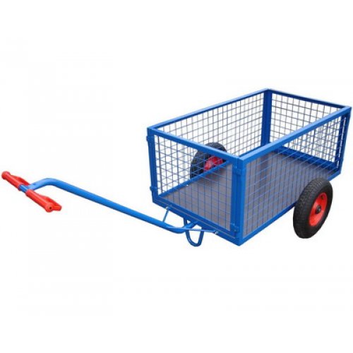 Kliknij aby zobaczyć zdjęcie w oryginalnej wielkości