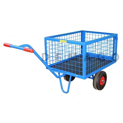 Kliknij aby zobaczyć zdjęcie w oryginalnej wielkości