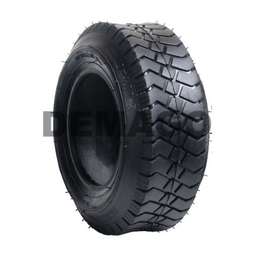 Kliknij aby zobaczyć zdjęcie w oryginalnej wielkości