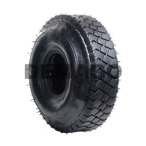 Kliknij aby zobaczyć zdjęcie w oryginalnej wielkości