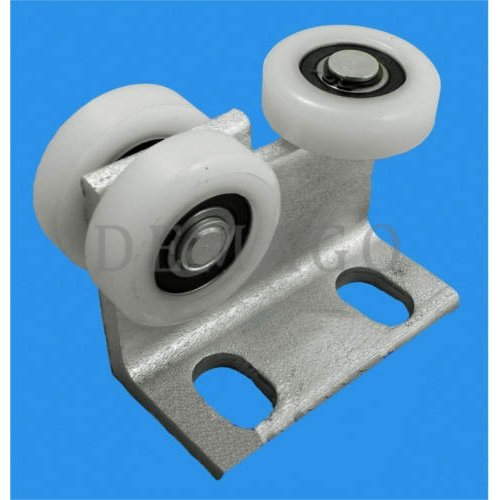 Kliknij aby zobaczyć zdjęcie w oryginalnej wielkości
