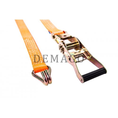 Kliknij aby zobaczyć zdjęcie w oryginalnej wielkości