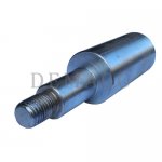 Podpora mimośrodowa do WRP3-1001