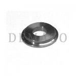 Pokrywa sprężyny fi 49 do BT L2000, L23, L2300