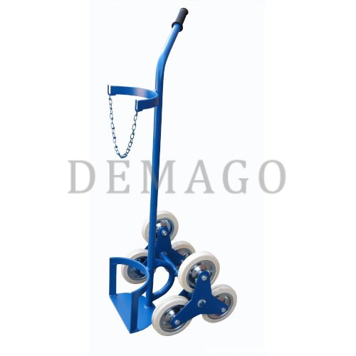 Kliknij aby zobaczyć zdjęcie w oryginalnej wielkości