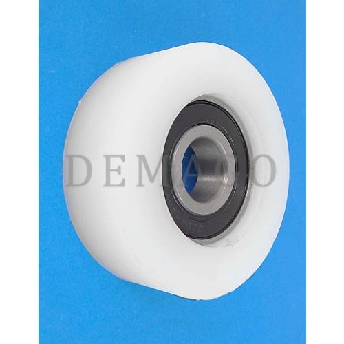 Kliknij aby zobaczyć zdjęcie w oryginalnej wielkości