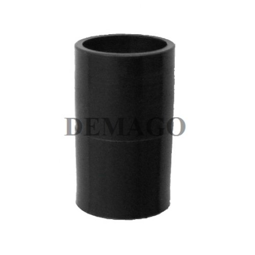 Kliknij aby zobaczyć zdjęcie w oryginalnej wielkości