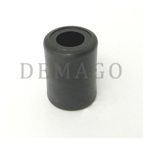 Kliknij aby zobaczyć zdjęcie w oryginalnej wielkości