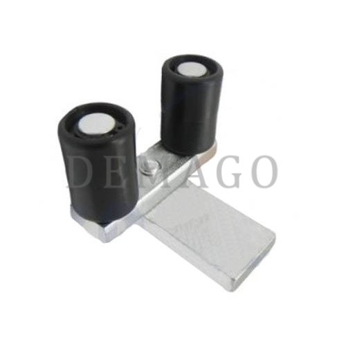 Kliknij aby zobaczyć zdjęcie w oryginalnej wielkości