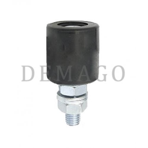 Kliknij aby zobaczyć zdjęcie w oryginalnej wielkości