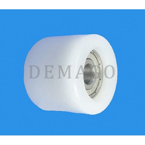 Kliknij aby zobaczyć zdjęcie w oryginalnej wielkości