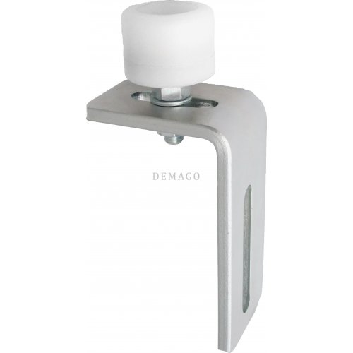 Kliknij aby zobaczyć zdjęcie w oryginalnej wielkości