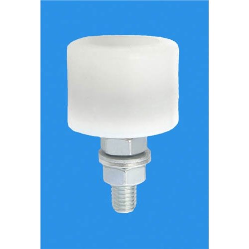 Kliknij aby zobaczyć zdjęcie w oryginalnej wielkości