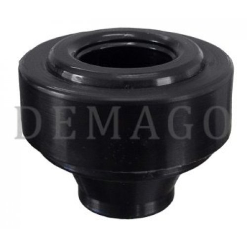 Kliknij aby zobaczyć zdjęcie w oryginalnej wielkości