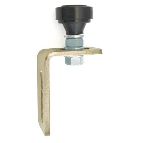 Kliknij aby zobaczyć zdjęcie w oryginalnej wielkości