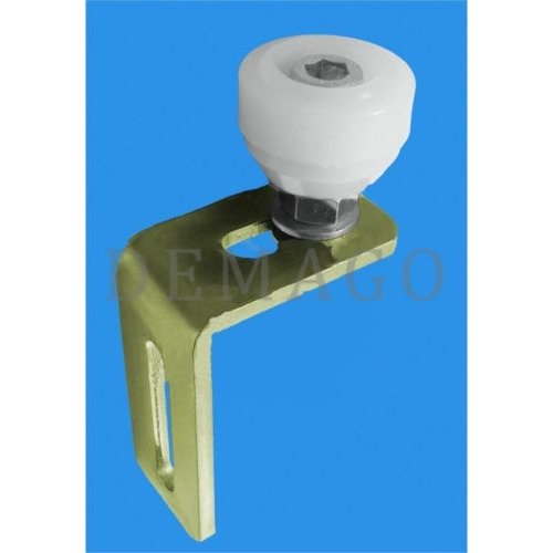 Kliknij aby zobaczyć zdjęcie w oryginalnej wielkości