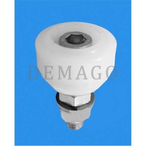 Kliknij aby zobaczyć zdjęcie w oryginalnej wielkości