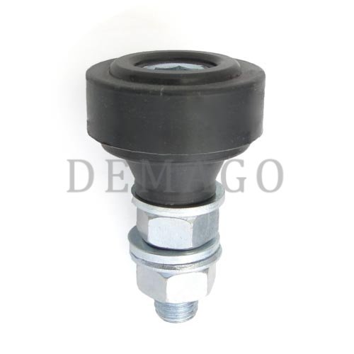 Kliknij aby zobaczyć zdjęcie w oryginalnej wielkości