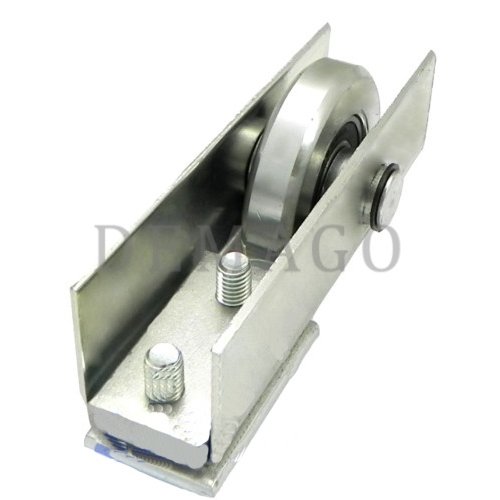 Kliknij aby zobaczyć zdjęcie w oryginalnej wielkości