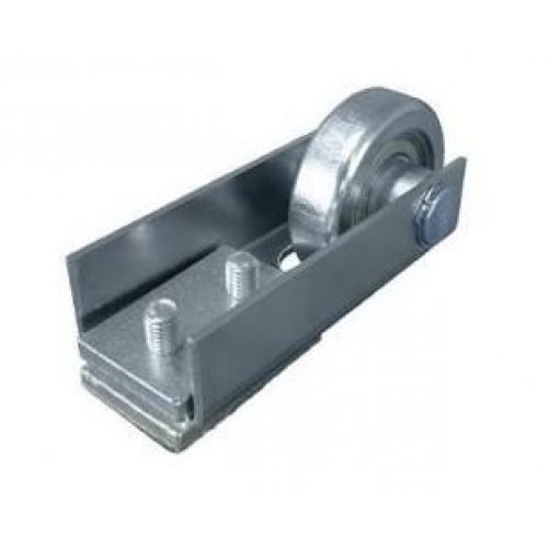 Kliknij aby zobaczyć zdjęcie w oryginalnej wielkości