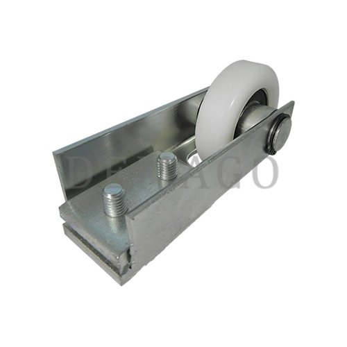 Kliknij aby zobaczyć zdjęcie w oryginalnej wielkości