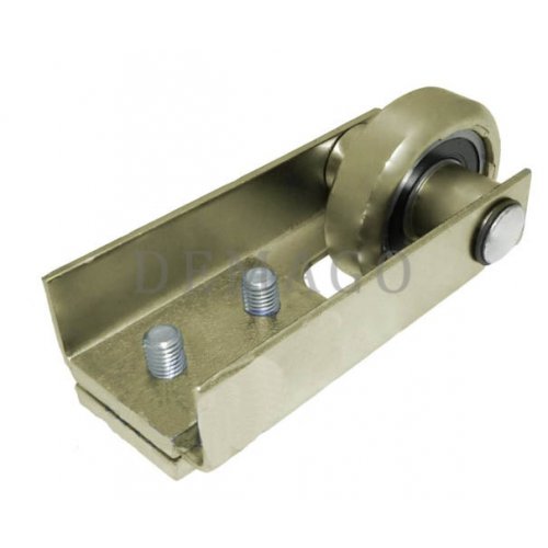 Kliknij aby zobaczyć zdjęcie w oryginalnej wielkości