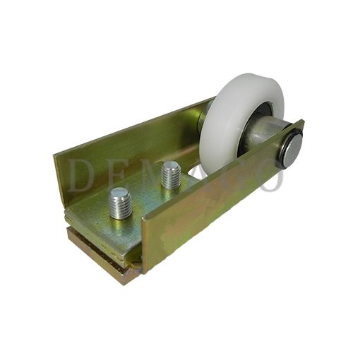 Kliknij aby zobaczyć zdjęcie w oryginalnej wielkości