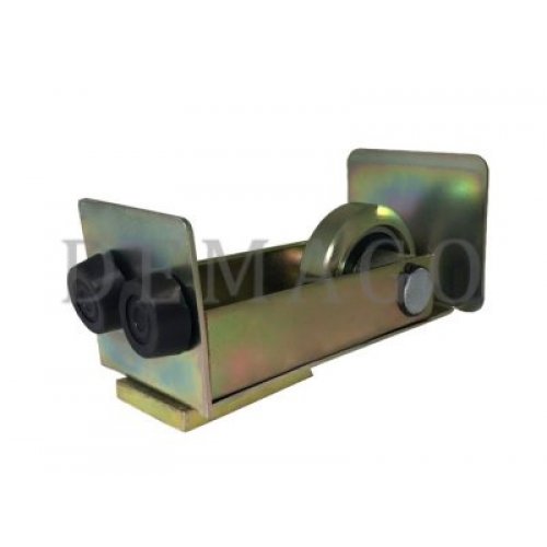 Kliknij aby zobaczyć zdjęcie w oryginalnej wielkości