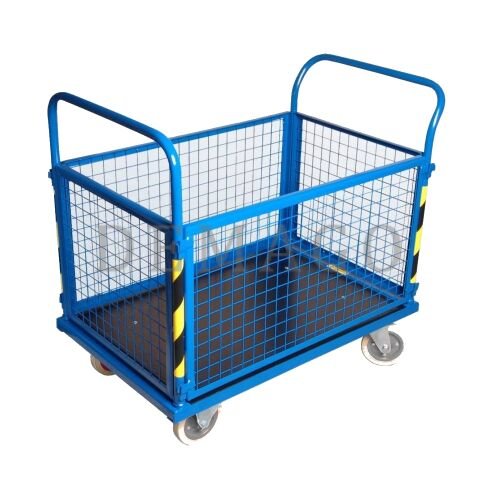 Kliknij aby zobaczyć zdjęcie w oryginalnej wielkości