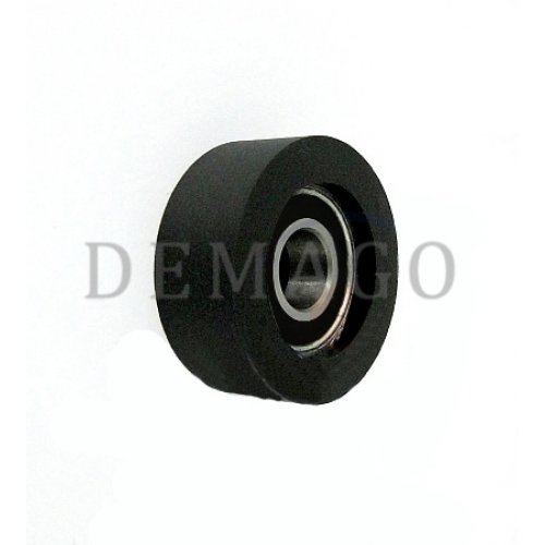 Kliknij aby zobaczyć zdjęcie w oryginalnej wielkości