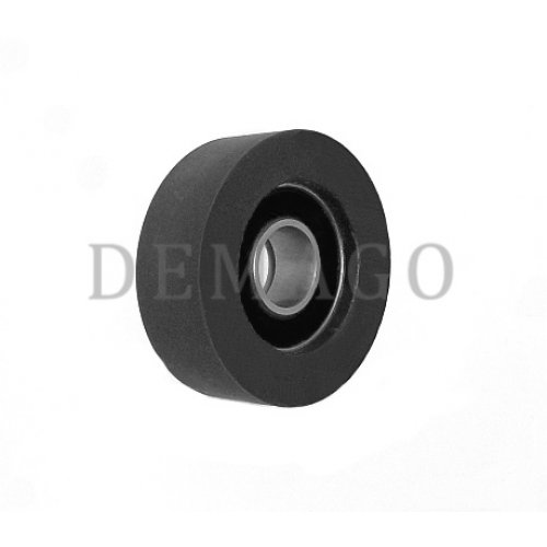 Kliknij aby zobaczyć zdjęcie w oryginalnej wielkości